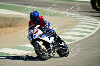 media/Sep-06-2025-TrackXperience (Sat) [[b6dbbb8c62]]/Level 2/Session 3 (Turn 5)/